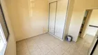 Foto 7 de Apartamento com 2 Quartos para venda ou aluguel, 56m² em Loteamento Residencial Viva Vista, Sumaré