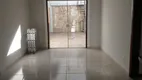 Foto 5 de Casa com 4 Quartos à venda, 360m² em Jardim Nova Europa, Campinas