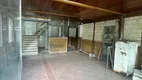 Foto 19 de Imóvel Comercial com 3 Quartos para alugar, 135m² em Horto Florestal, Salvador