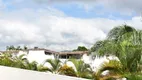 Foto 8 de Casa com 4 Quartos à venda, 368m² em Enseada, Guarujá