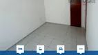Foto 10 de Apartamento com 2 Quartos à venda, 52m² em Ancuri, Fortaleza