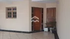 Foto 4 de Casa com 3 Quartos à venda, 186m² em Asturias, Piracicaba