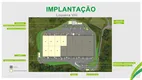 Foto 5 de Galpão/Depósito/Armazém para alugar, 8500m² em Terra Nobre, Louveira