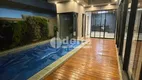 Foto 5 de Casa de Condomínio com 3 Quartos à venda, 236m² em Granja Marileusa , Uberlândia