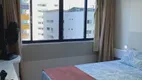 Foto 25 de Apartamento com 1 Quarto para alugar, 31m² em Pina, Recife