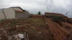 Foto 3 de Lote/Terreno à venda, 200m² em Jardim Arroyo, São José do Rio Preto