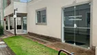 Foto 10 de Apartamento com 2 Quartos à venda, 41m² em Loteamento Residencial Parque dos Cantos, Campinas