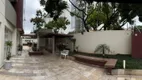 Foto 38 de Apartamento com 1 Quarto para alugar, 31m² em Ipiranga, São Paulo