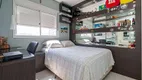 Foto 26 de Apartamento com 3 Quartos à venda, 184m² em Vila Mariana, São Paulo