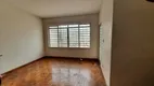 Foto 27 de Imóvel Comercial com 3 Quartos para alugar, 157m² em Jardim de Itapoan, Paulínia