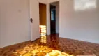 Foto 5 de Apartamento com 2 Quartos à venda, 62m² em Vila Matias, Santos