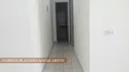 Foto 12 de Apartamento com 2 Quartos à venda, 43m² em Água Fria, João Pessoa