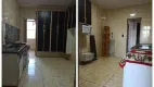 Foto 4 de Apartamento com 3 Quartos à venda, 117m² em Bela Vista, São Paulo