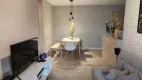 Foto 3 de Apartamento com 2 Quartos à venda, 68m² em Santo Amaro, São Paulo