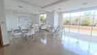 Foto 13 de Apartamento com 1 Quarto à venda, 45m² em Nova Aliança, Ribeirão Preto