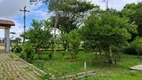 Foto 7 de Fazenda/Sítio com 5 Quartos à venda, 5221m² em Area Rural de Sao Jose dos Pinhais, São José dos Pinhais