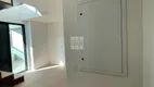 Foto 7 de Apartamento com 3 Quartos à venda, 220m² em Jardim Vila Mariana, São Paulo