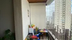 Foto 34 de Apartamento com 3 Quartos à venda, 127m² em Chácara Klabin, São Paulo