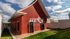 Foto 4 de Casa de Condomínio com 3 Quartos à venda, 166m² em Valville, Santana de Parnaíba