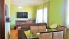 Foto 4 de Apartamento com 3 Quartos à venda, 128m² em Vila Nossa Senhora Aparecida, Indaiatuba