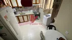 Foto 21 de Apartamento com 2 Quartos à venda, 68m² em São Francisco Xavier, Rio de Janeiro