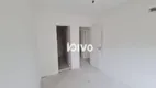 Foto 14 de Apartamento com 2 Quartos à venda, 137m² em Jardim das Acacias, São Paulo