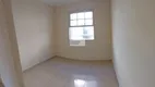 Foto 6 de Kitnet com 1 Quarto à venda, 22m² em Vila Guilhermina, Praia Grande