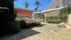 Foto 48 de Casa com 5 Quartos à venda, 744m² em São Luíz, Belo Horizonte