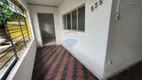 Foto 2 de Casa com 3 Quartos para alugar, 160m² em Ipsep, Recife