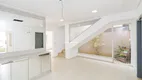 Foto 14 de Casa de Condomínio com 3 Quartos à venda, 180m² em Boqueirão, Curitiba