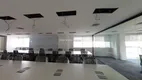 Foto 7 de Prédio Comercial para alugar, 175m² em Consolação, São Paulo