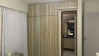 Foto 14 de Apartamento com 3 Quartos à venda, 100m² em Areia Dourada , Cabedelo