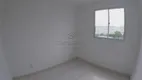 Foto 8 de Apartamento com 2 Quartos para alugar, 45m² em Jardim Nunes, São José do Rio Preto