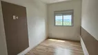 Foto 2 de Apartamento com 1 Quarto à venda, 67m² em Limoeiro, Arujá