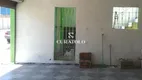 Foto 11 de Casa com 5 Quartos à venda, 180m² em Cidade A E Carvalho, São Paulo