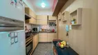 Foto 7 de Apartamento com 3 Quartos à venda, 108m² em Castelo, Belo Horizonte