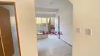 Foto 5 de Casa de Condomínio com 2 Quartos à venda, 45m² em Vila Sonia, Praia Grande