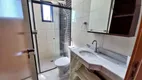 Foto 17 de Apartamento com 2 Quartos à venda, 73m² em Vila Guilhermina, Praia Grande