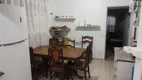 Foto 17 de Sobrado com 3 Quartos à venda, 135m² em Centro, São Bernardo do Campo