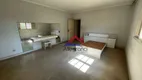 Foto 22 de Imóvel Comercial com 5 Quartos para venda ou aluguel, 350m² em Belém, São Paulo