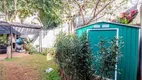 Foto 23 de Sobrado com 3 Quartos à venda, 140m² em Casa Verde, São Paulo