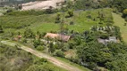 Foto 15 de Fazenda/Sítio com 2 Quartos à venda, 150m² em Ubatiba, Maricá