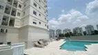 Foto 63 de Apartamento com 4 Quartos à venda, 160m² em Jardim Ana Maria, Jundiaí