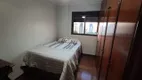 Foto 27 de Apartamento com 3 Quartos para alugar, 90m² em Vila Industrial, Campinas