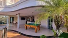 Foto 25 de Casa de Condomínio com 3 Quartos à venda, 250m² em Jardim Portal da Colina, Americana