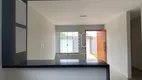 Foto 18 de Casa com 3 Quartos à venda, 106m² em Jardim Atlantico Leste Itaipuacu, Maricá