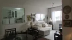 Foto 3 de Apartamento com 3 Quartos à venda, 107m² em Vila Ida, São Paulo