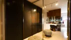 Foto 21 de Apartamento com 4 Quartos à venda, 241m² em Água Branca, São Paulo