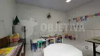 Foto 5 de Sala Comercial para alugar, 34m² em Saraiva, Uberlândia