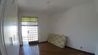 Foto 12 de Casa com 6 Quartos à venda, 498m² em Ouro Preto, Belo Horizonte